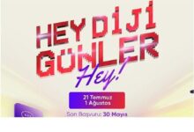 iab akademiden genc yeteneklere unichallenge daveti NuG7iiXR