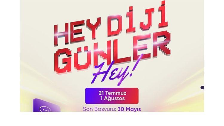 IAB Akademi’den genç yeteneklere UniChallenge+ daveti 1 iab akademiden genc yeteneklere unichallenge daveti NuG7iiXR