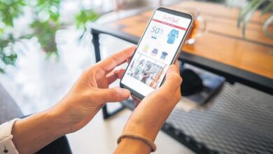 iade kargo fiyatlarini satici odemeyi surdurecek hI7DvI8V