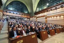 ibb meclisinde belediyede kimi bireylerin muhakkak sirketlerle cikar munasebeti kurdugu tezine soru onergesi BNPUyUME