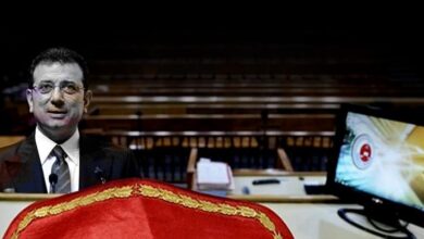 ibbye yolsuzluk sorusturmasinda ekrem imamoglunun kayip cep telefonu bulundu ltnAlQVE