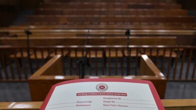ibbye yolsuzluk sorusturmasinda zafer kelese tutuklama talebi shzhFYPl
