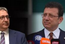 ibbye yonelik yolsuzluk sorusturmasinda yeni gelisme zafer keles gozaltina alindi 52hQDEru