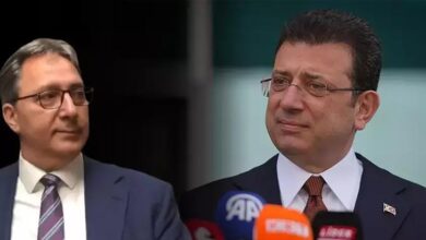 ibbye yonelik yolsuzluk sorusturmasinda yeni gelisme zafer keles gozaltina alindi 52hQDEru
