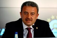 ibrahim hatioglu sampiyonluk calinmaya calisildi ancak caldirmadik Tx94UGNY