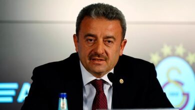 ibrahim hatioglu sampiyonluk calinmaya calisildi ancak caldirmadik Tx94UGNY