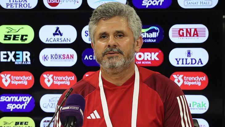 İbrahim Kürşat Daloğlu: Türk futbolcuna birçok oyuncu kazandırmak hedefim! 1 ibrahim kursat daloglu turk futbolcuna bircok oyuncu kazandirmak hedefim rbWjX8g3
