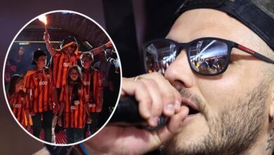 icardi wanda nara ve avukatina ates puskurdu kizlari kutlamalarda neden yoktu zz5hVpnf