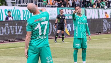 igdir fk kocaelispor karsisinda farka kostu zwDQGPhd