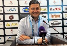 igdir fkda cagdas cavus icin karar verildi 6Cu8O3XT