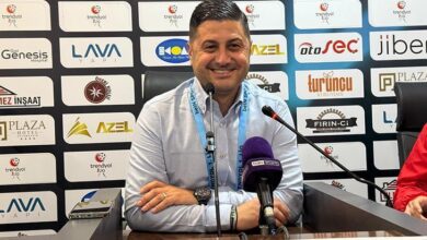 igdir fkda cagdas cavus icin karar verildi 6Cu8O3XT