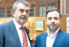ihtiyacim olmayan bransa atama yapmam mjuZWtwI