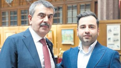 ihtiyacim olmayan bransa atama yapmam mjuZWtwI