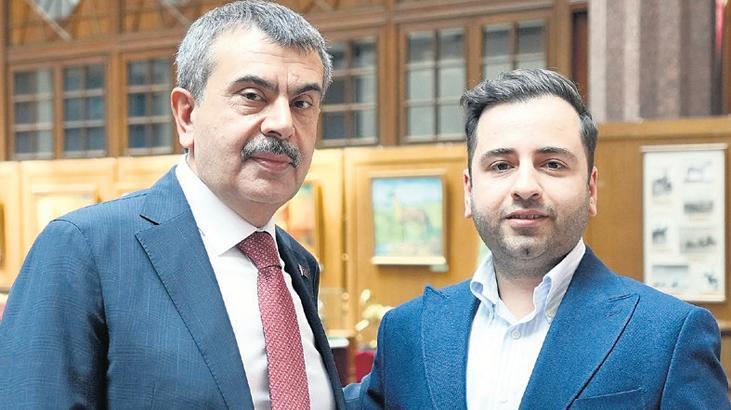 ‘İhtiyacım olmayan branşa atama yapmam’ 1 ihtiyacim olmayan bransa atama yapmam mjuZWtwI
