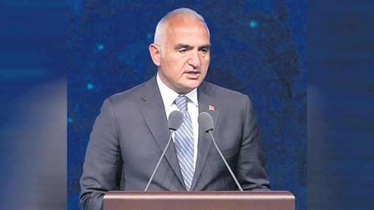 İki yılda 302 onarım 1 iki yilda 302 onarim 4GWVThfI