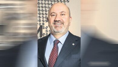 iktisada 3986 milyar tl dayanak nVj3hyTY