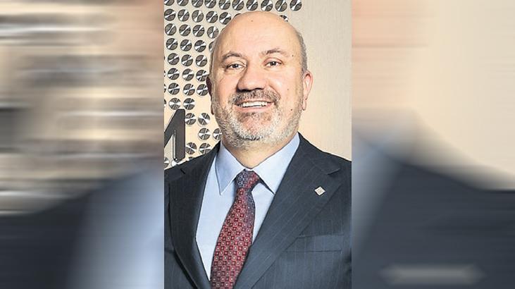 İktisada 398.6 milyar TL dayanak 1 iktisada 3986 milyar tl dayanak nVj3hyTY