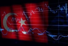 iktisada suriyeli tesiri jU4gGl5x