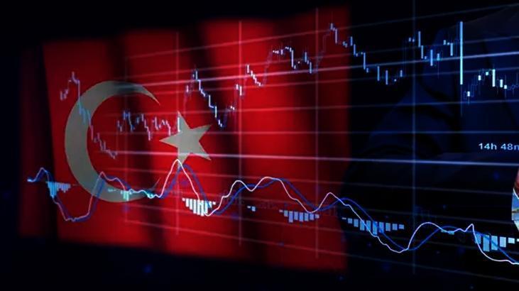 İktisada Suriyeli tesiri 1 iktisada suriyeli tesiri