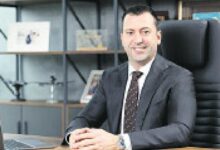 ileri teknoloji eserlerini sergilediler 5msAEFYs