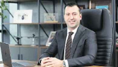 ileri teknoloji eserlerini sergilediler 5msAEFYs