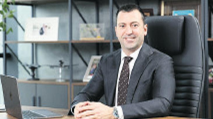İleri teknoloji eserlerini sergilediler 1 ileri teknoloji eserlerini sergilediler 5msAEFYs