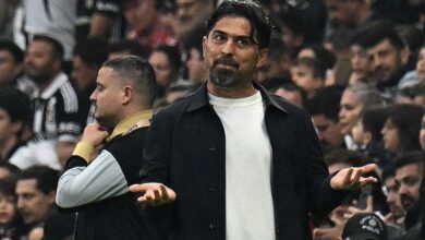 ilhan paluttan besiktas degerlendirmesi gr1Od4ht