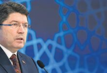 ilk duzenleme ceza adaletiyle ilgili olacak VjAMWsuy