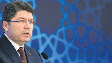 ilk duzenleme ceza adaletiyle ilgili olacak VjAMWsuy