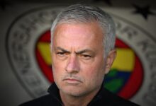 ilker yagcioglu jose mourinhoya patladi onda isler kopmus 8qKgvSdU