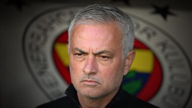 ilker yagcioglu jose mourinhoya patladi onda isler kopmus 8qKgvSdU