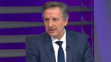 ilker yagcioglundan olay kelamlar bir daha turkiyeye sokmamak lazim belLSjYA
