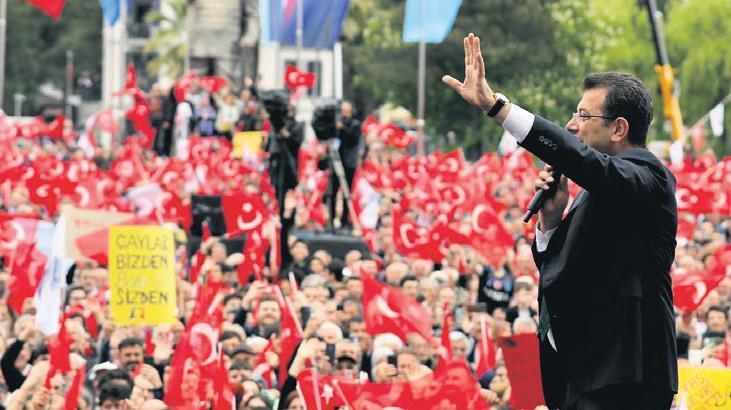 İmamoğlu’na imza için kapı kapı dolaşılıyor 1 imamogluna imza icin kapi kapi dolasiliyor 2v3UEIG6
