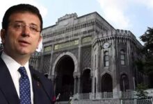 imamoglunun diplomasi istanbul universitesi bilgi tabanindan silindi NxQUGypH