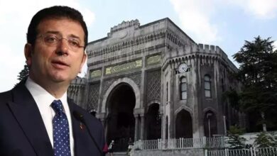 imamoglunun diplomasi istanbul universitesi bilgi tabanindan silindi NxQUGypH