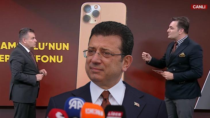 imamoglunun kayip telefonu ele gecirildi yeni ayrintilar ortaya cikti y8AeuRF7