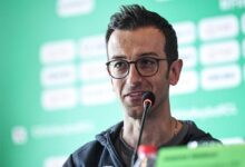 imocoda daniele santarelli turkiyeyi cok ozledim RyVKn89f