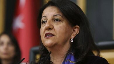 imraliya yeni ziyaret dem partiden aciklama yeni kardeslik mukavelesine gereksinim var XEfDjeFa