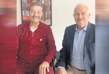 inanira ziyaret xUGrWEUb