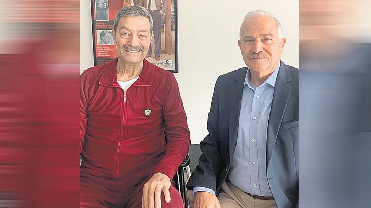 İnanır’a ziyaret 1 inanira ziyaret