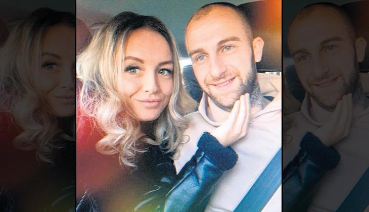 İngiliz basını ‘korku hikâyesi’ yazdı: ‘Kayıp kalp’ otopside 1 ingiliz basini korku hik yesi yazdi kayip kalp otopside fLPmQawJ