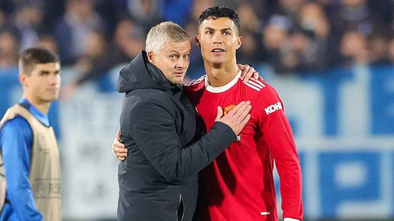 İngiliz basınından Süper Lig devi için olay Ronaldo iddiası! Gündemi sarsacak transfer haberi 4 ingiliz basinindan super lig devi icin olay ronaldo iddiasi gundemi sarsacak transfer haberi 2