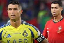 ingiliz basinindan super lig devi icin olay ronaldo iddiasi gundemi sarsacak transfer haberi h8gfdcwt