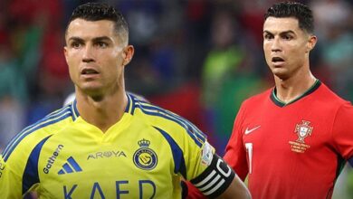 ingiliz basinindan super lig devi icin olay ronaldo iddiasi gundemi sarsacak transfer haberi h8gfdcwt
