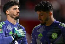 ingilterede altay bayindira salvolar sinir kupu uzere gorunuyordu OLavsK1q