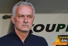 ingiltereden jose mourinho icin kritik manchester united sozleri FFCYEGRy