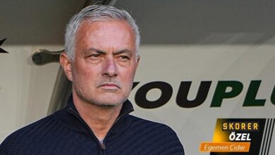 ingiltereden jose mourinho icin kritik manchester united sozleri FFCYEGRy