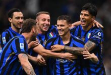 inter hellas verona puruzune takilmadi TrtHP8Jv