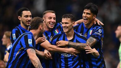inter hellas verona puruzune takilmadi TrtHP8Jv