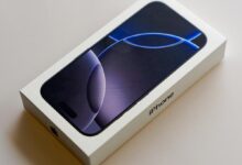 iphone 16e vs iphone 16 hangi model daha guzel P3We2UKU